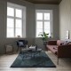 Marble Table ferm LIVING