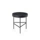 Marble Table ferm LIVING