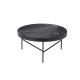 Marble Table ferm LIVING