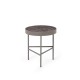 Marble Table ferm LIVING