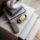 Cluster Table - Set 3 Pz ferm LIVING