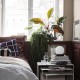 Cluster Table - Set 3 Pz ferm LIVING