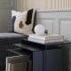 Cluster Table - Set 3 Pz ferm LIVING