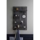 Wooden Multi Shelf ferm LIVING