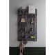 Wooden Multi Shelf ferm LIVING