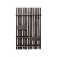 Wooden Multi Shelf ferm LIVING