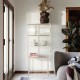 Haze Vitrine ferm LIVING