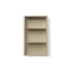 Haze Wall Cabinet...
