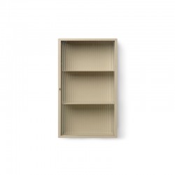 Haze Wall Cabinet