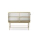 Haze Sideboard ferm LIVING