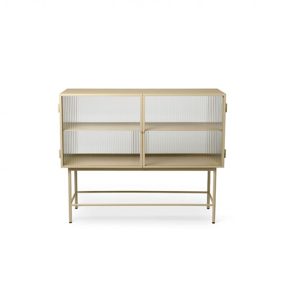 Haze Sideboard ferm LIVING