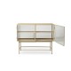 Haze Sideboard ferm LIVING
