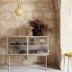 Haze Sideboard ferm LIVING