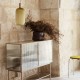 Haze Sideboard ferm LIVING