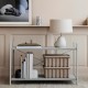 Punctual Shelving System 1 ferm LIVING