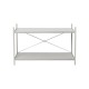 Punctual Shelving System 1 ferm LIVING