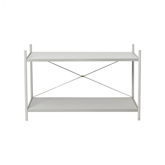 Punctual Shelving System 1 ferm LIVING