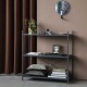 Punctual Shelving System 2 ferm LIVING