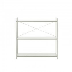 Punctual Shelving System 2