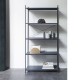 Punctual Shelving System 3 ferm LIVING