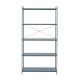 Punctual Shelving System 3 ferm LIVING