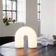 Vuelta Lamp ferm LIVING