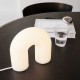 Vuelta Lamp ferm LIVING