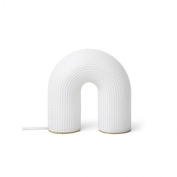 Vuelta Lamp ferm LIVING