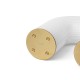 Vuelta Lamp ferm LIVING