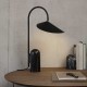 Arum Table Lamp ferm LIVING