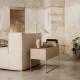 Arum Table Lamp ferm LIVING