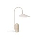 Arum Table Lamp ferm LIVING