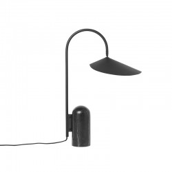 Arum Table Lamp