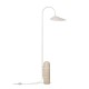 Arum Floor Lamp ferm LIVING