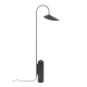 Arum Floor Lamp ferm LIVING