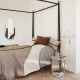 Arum Wall Lamp ferm LIVING