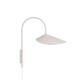 Arum Wall Lamp ferm LIVING