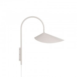 Arum Wall Lamp
