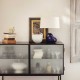 Hebe Lamp Small ferm LIVING