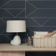 Hebe Lamp Small ferm LIVING