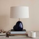 Hebe Lamp Small ferm LIVING