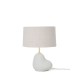 Hebe Lamp Small ferm LIVING