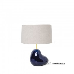 Hebe Lamp Small