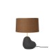 Hebe Lamp Small ferm LIVING