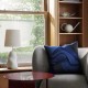 Hebe Lamp Medium ferm LIVING