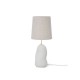 Hebe Lamp Medium
