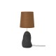 Hebe Lamp Medium ferm LIVING