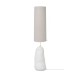 Hebe Lamp Large ferm LIVING