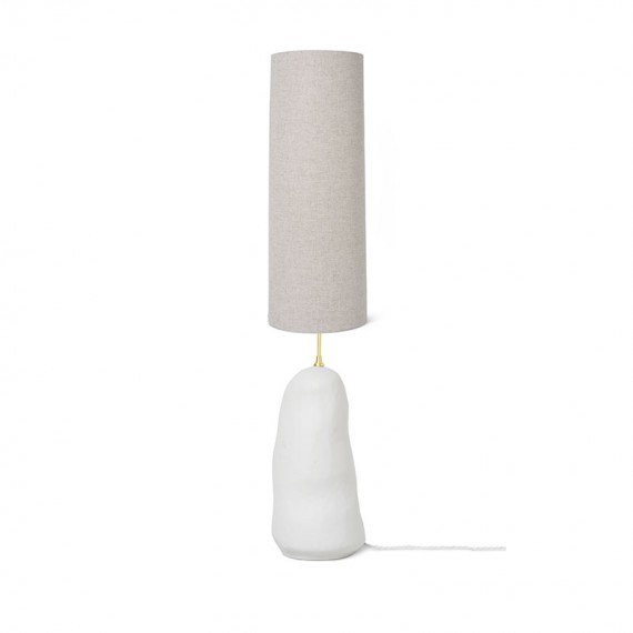 Hebe Lamp Large ferm LIVING