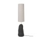 Hebe Lamp Large ferm LIVING